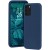    Samsung Galaxy S20 Plus - Soft Feeling Jelly Case